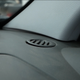Image for article titled The Coda Is The Incredibly Rare And Incredibly Dreary Electric Car You Probably Don't Remember